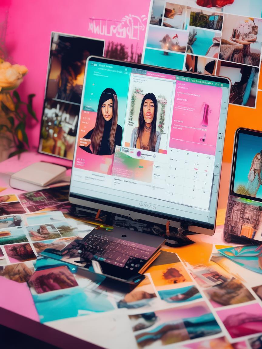 抖音运营号怎么涨粉快_抖音运营如何快速涨粉？插图