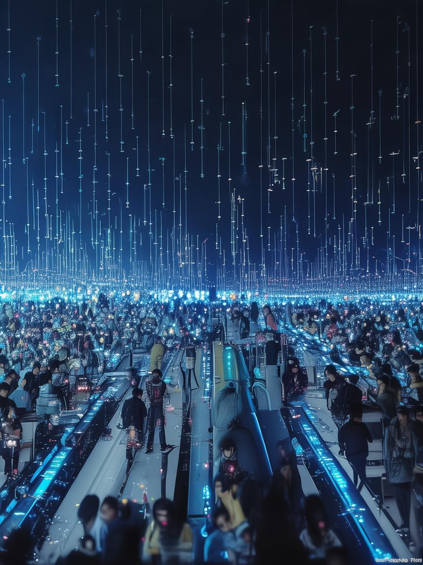 抖音4万粉丝什么概念_抖音4万粉丝意味着什么?插图 抖音4万粉丝什么概念_抖音4万粉丝意味着什么?插图