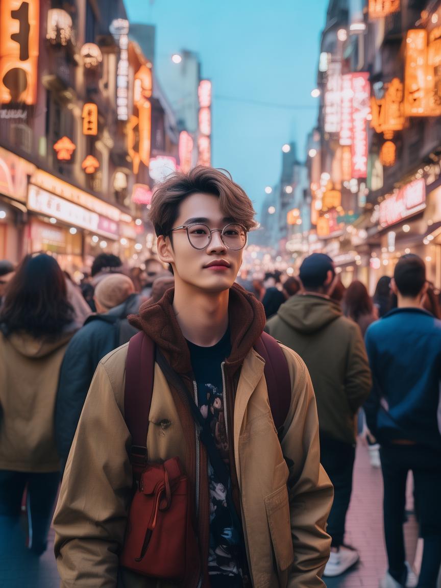 抖音移除粉丝是怎样的_抖音如何移除粉丝?插图 抖音移除粉丝是怎样的_抖音如何移除粉丝?插图