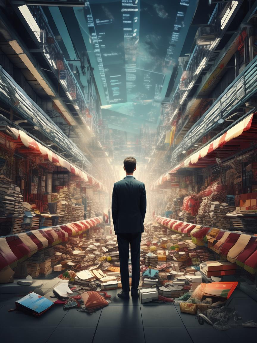 抖音粉丝多少可代发货_抖音粉丝代发条件?插图 抖音粉丝多少可代发货_抖音粉丝代发条件?插图