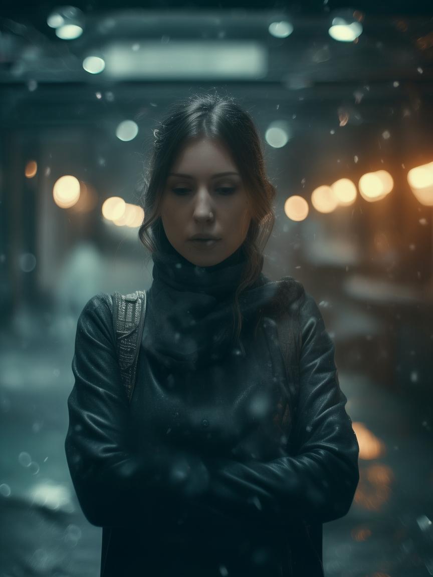 抖音评论怎么删除别人的评论呢_抖音如何删他人评论插图 抖音评论怎么删除别人的评论呢_抖音如何删他人评论插图