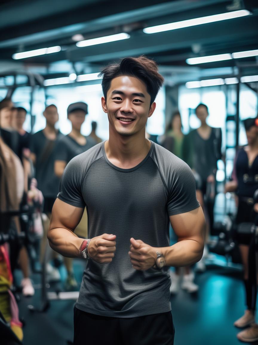 抖音无粉丝如何带货_抖音零粉丝带货法插图