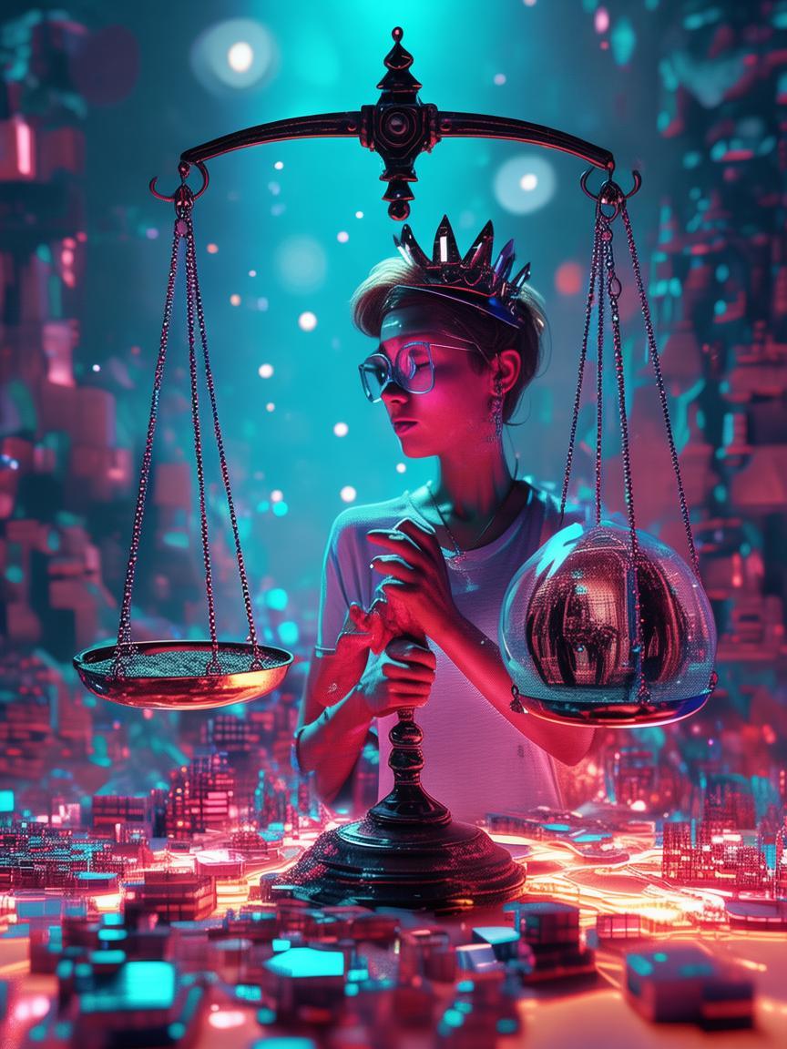 抖音粉丝一天能发多少_抖音粉丝每日发文量插图