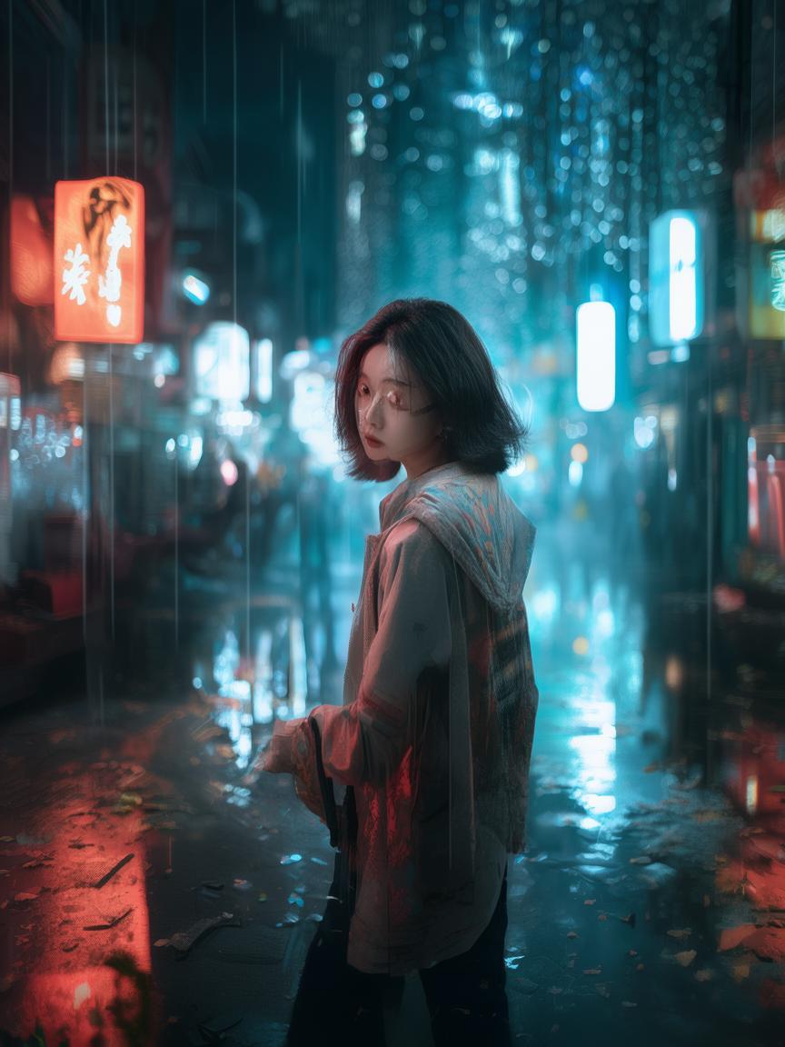 抖音涨粉文案配音素材怎么弄_抖音涨粉文案配音技巧插图