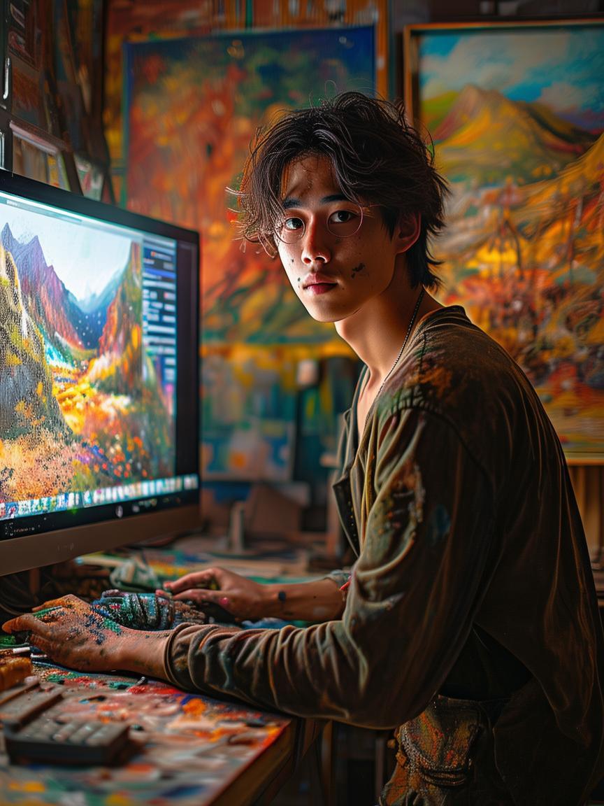 抖音粉丝等级12级需要多久才能升级_12级粉丝升级时长插图