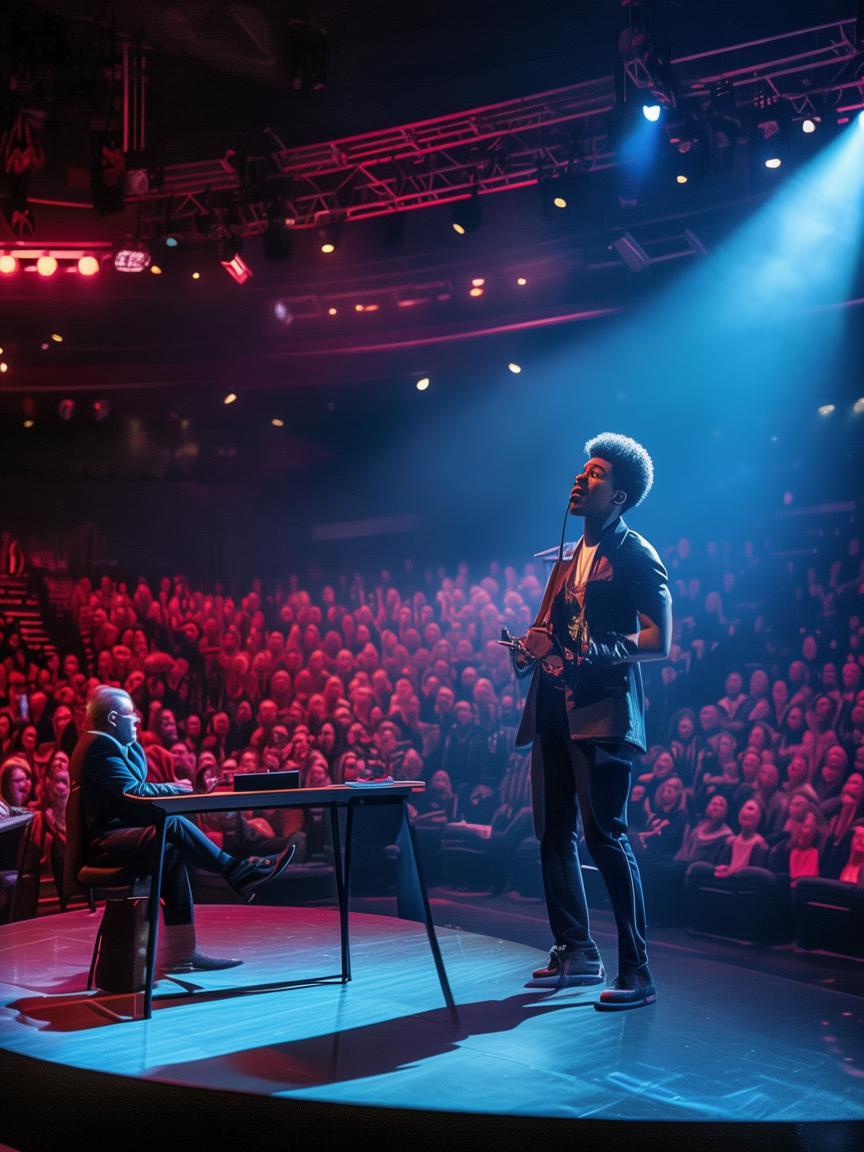 抖音涨粉涨得慢怎么回事_抖音涨粉慢？插图