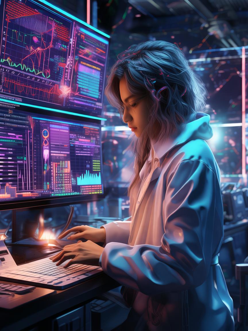 如何加盟抖音代理_抖音代理加盟怎么做？插图