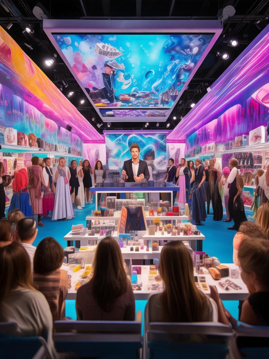 抖音直播带货怎样开通_抖音直播带货如何开通？插图