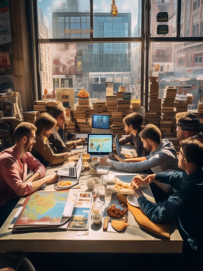 拍抖音短视频可以赚钱吗知乎_抖音短视频赚钱吗?插图 拍抖音短视频可以赚钱吗知乎_抖音短视频赚钱吗?插图