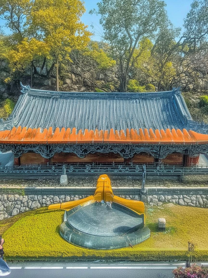 抖音怎么样养号吸粉_抖音养号技巧？插图