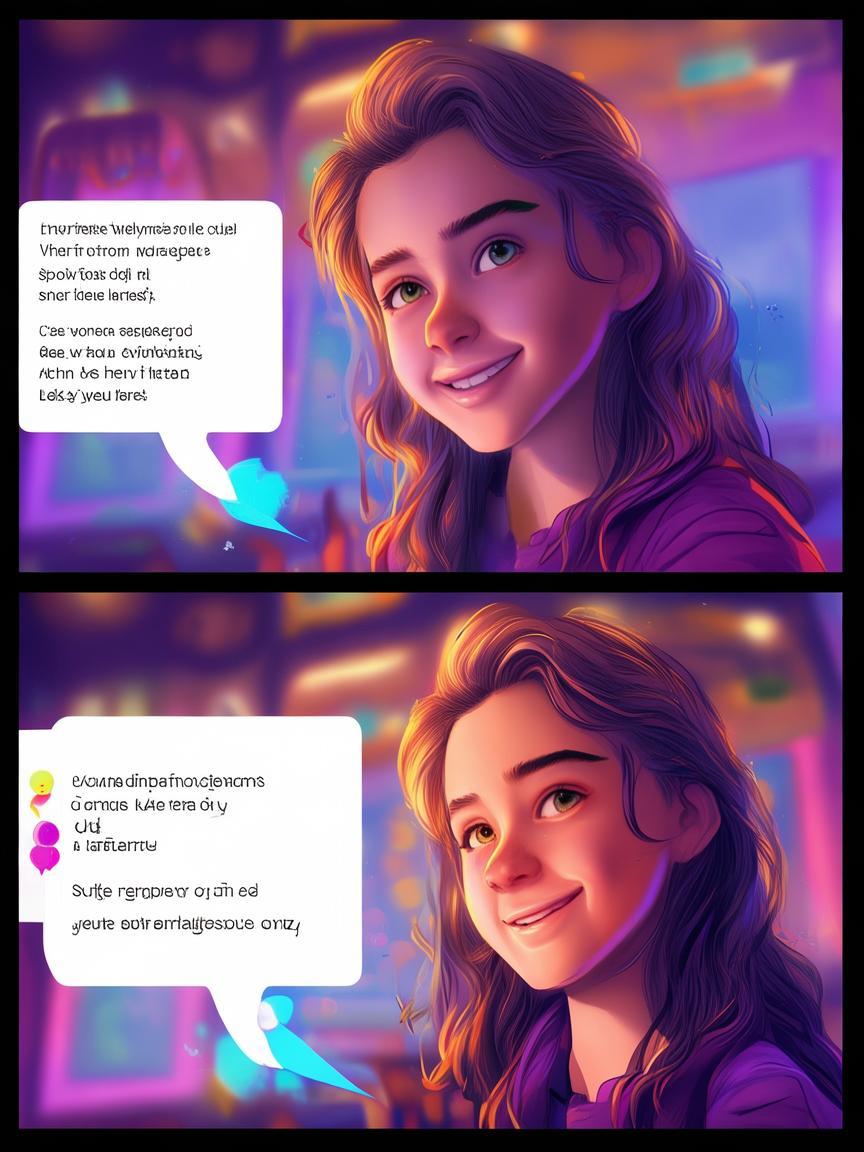 加油抖音粉丝群怎么进入_抖音粉丝群如何加入？插图