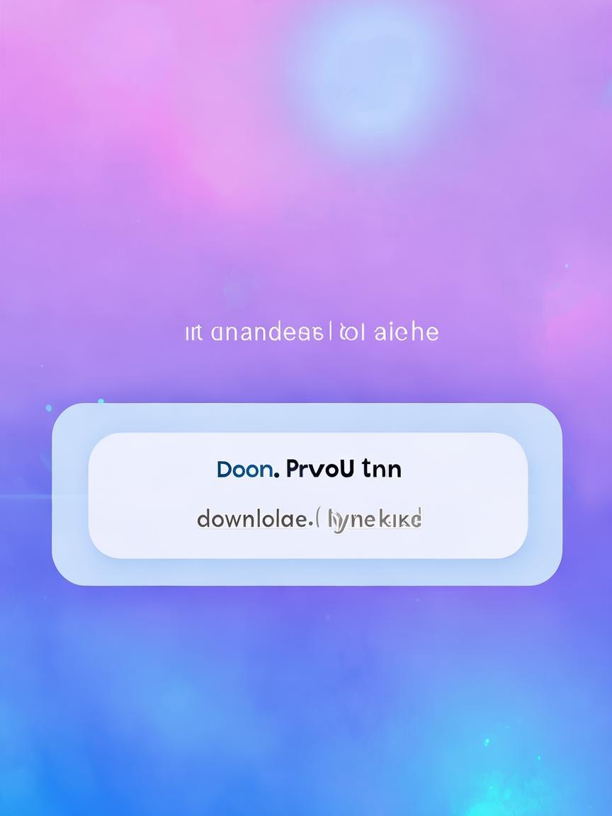 苹果手机下载抖音视频没有水印_无水印下载抖音苹果版插图