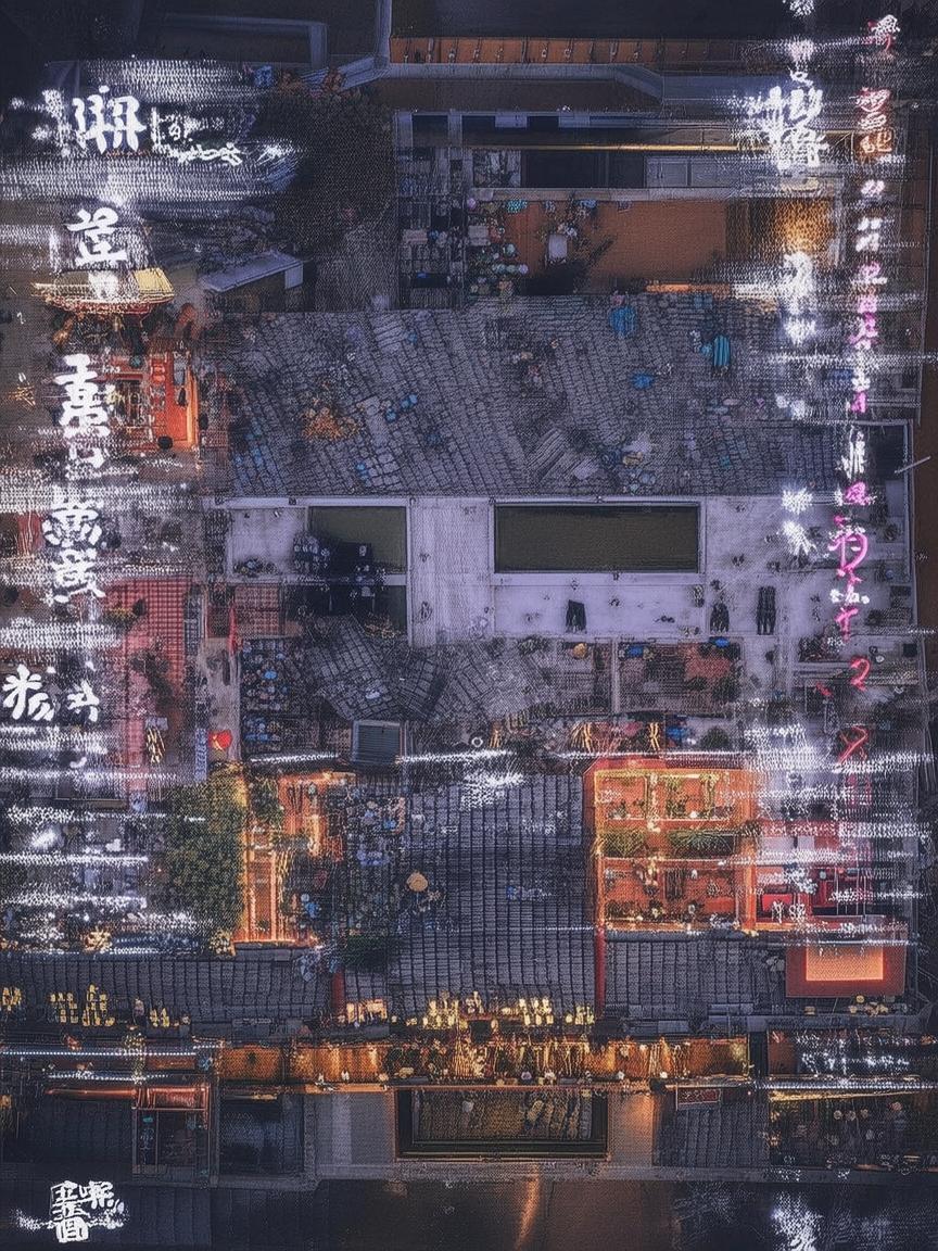怎么进抖音粉丝群_抖音粉丝群怎么进？插图
