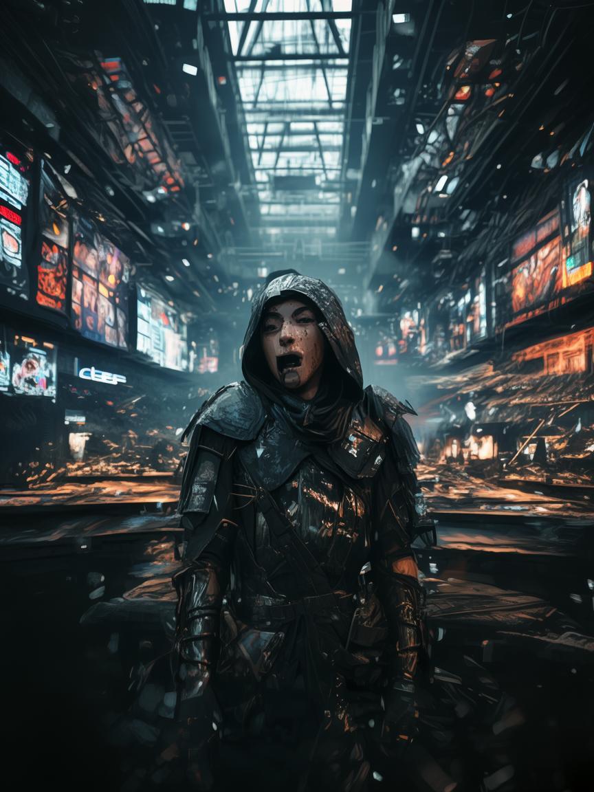 抖音发布短视频能赚钱吗安全吗_抖音赚钱安全？插图