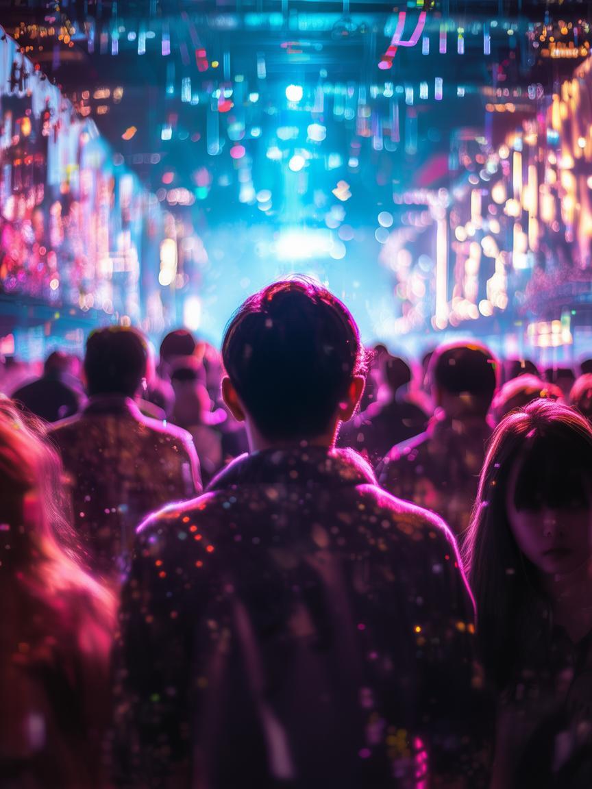 抖音引流粉丝是真人吗_抖音粉丝真伪？插图