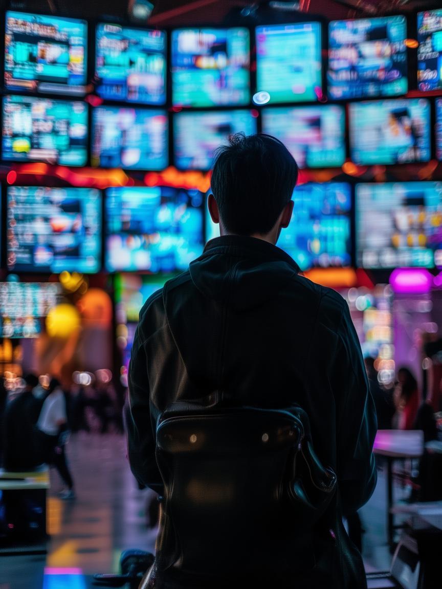 抖音粉丝改名后原来的级别会变吗_抖音改名级别变?插图 抖音粉丝改名后原来的级别会变吗_抖音改名级别变?插图