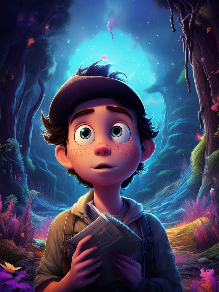 没有粉丝如何爆料抖音账号_无粉爆抖音号秘诀插图