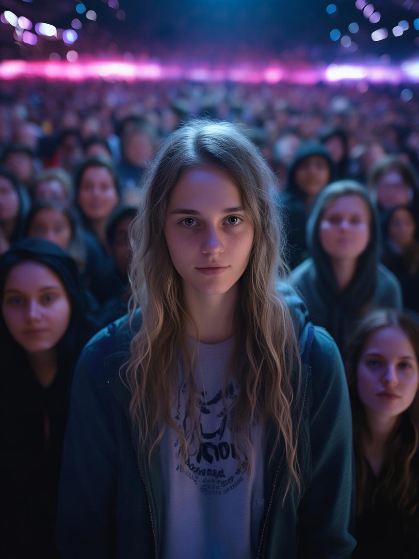 抖音粉丝管理哪里开通_抖音粉丝管理如何开通？插图