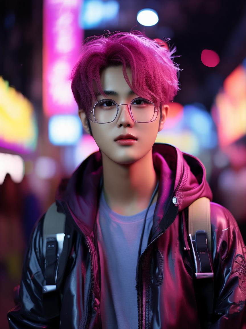 抖音一夜涨粉几十万的人_抖音涨粉达人之谜？插图