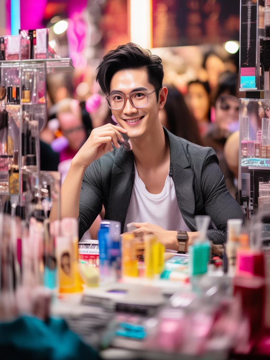 抖音粉丝一万怎样赚钱_抖音万粉如何盈利？插图