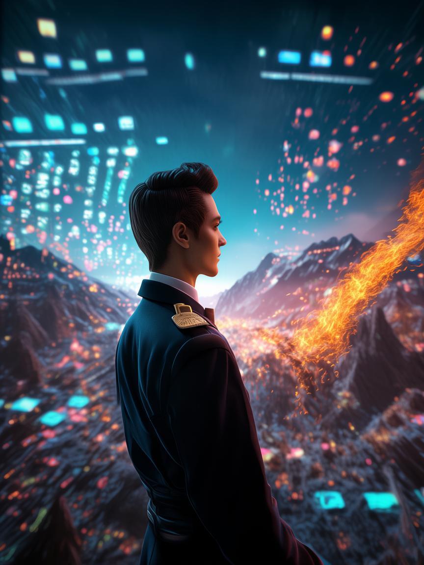 抖音点赞拿佣金是怎么回事_抖音点赞佣金之谜插图