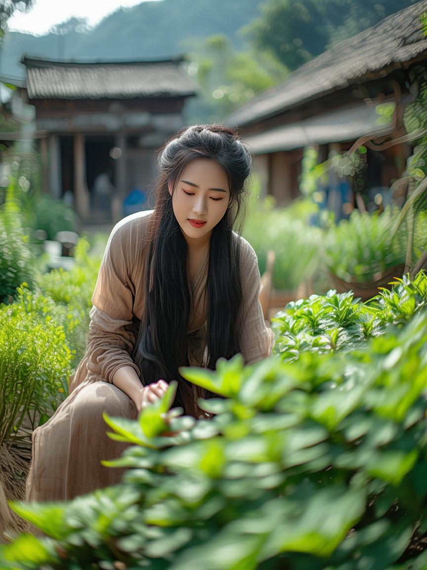 拍抖音怎么样才涨粉_抖音涨粉技巧？插图