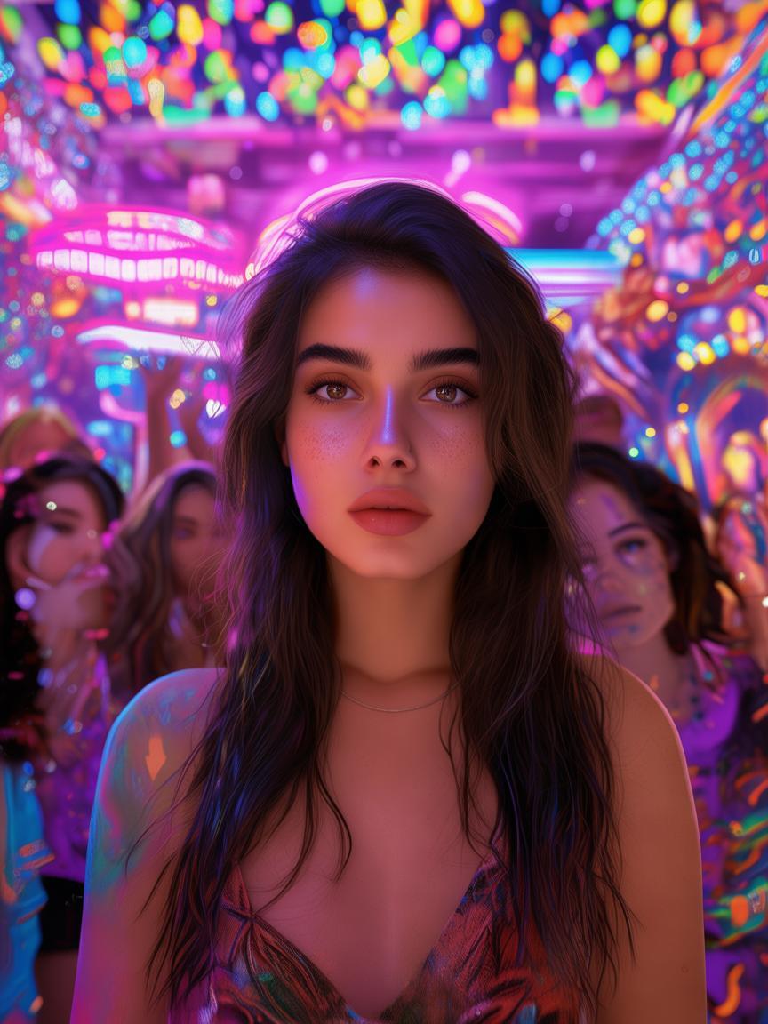 抖音粉丝票怎么领_抖音粉丝票如何获取？插图