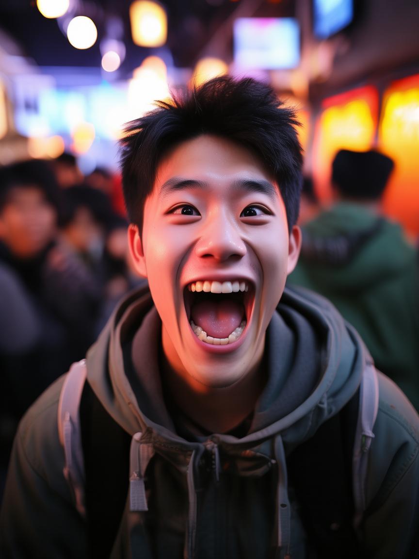 抖音999万 粉丝是什么_抖音999万粉丝是啥？插图