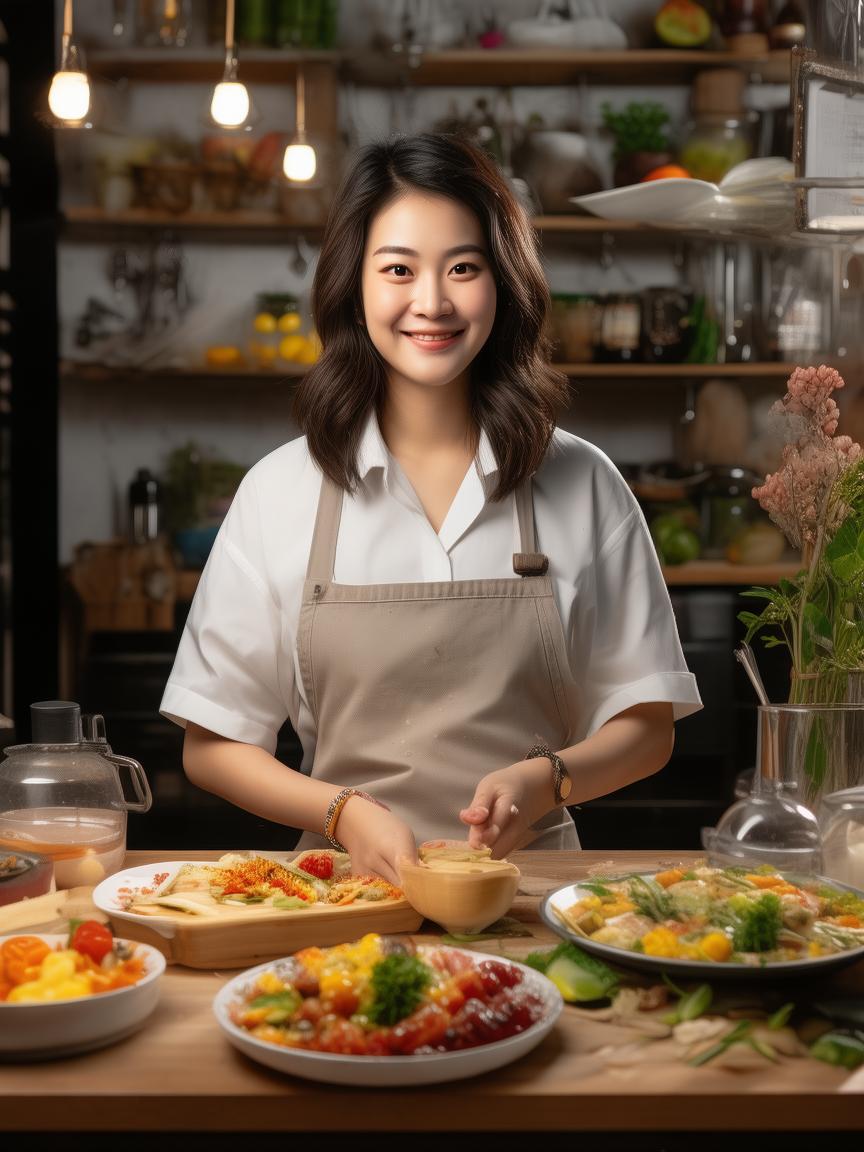 抖音里怎样成为粉丝是怎么来的视频_抖音吸粉技巧插图