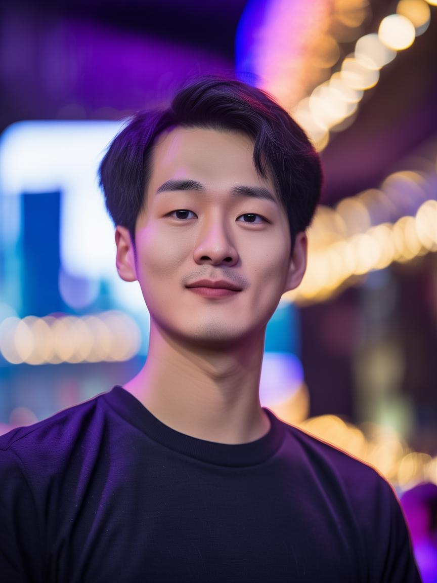 抖音零粉丝怎么做任务赚钱_抖音零粉丝赚钱任务？插图