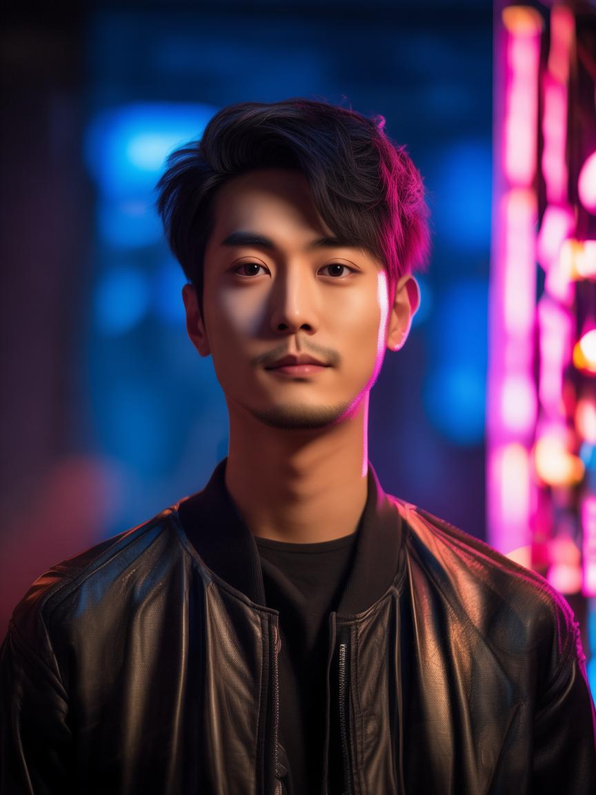 抖音怎么更换粉丝画像呢_抖音换粉画像？插图