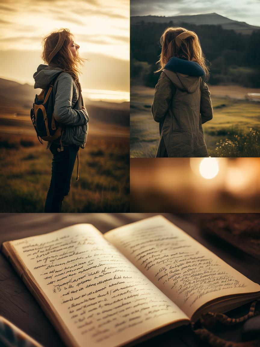 新人抖音号怎么涨粉快_抖音新手快速增粉技巧插图 新人抖音号怎么涨粉快_抖音新手快速增粉技巧插图