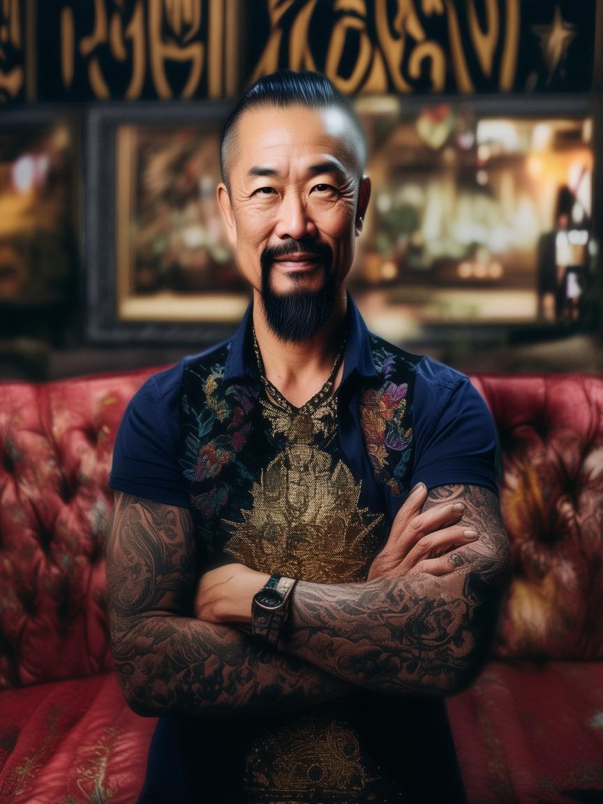 陶老师抖音多少粉丝_陶老师抖音粉丝数插图