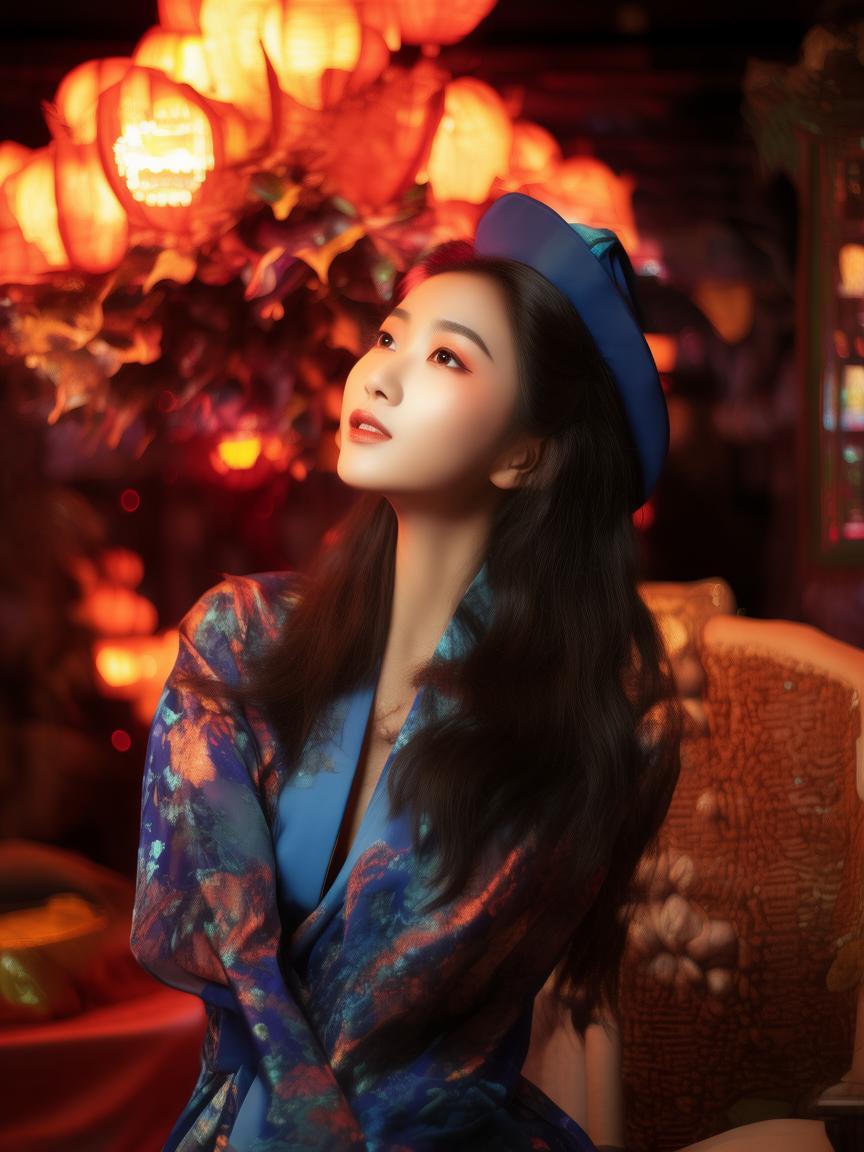 抖音主播如何招人粉丝_如何吸引抖音粉丝?插图 抖音主播如何招人粉丝_如何吸引抖音粉丝?插图