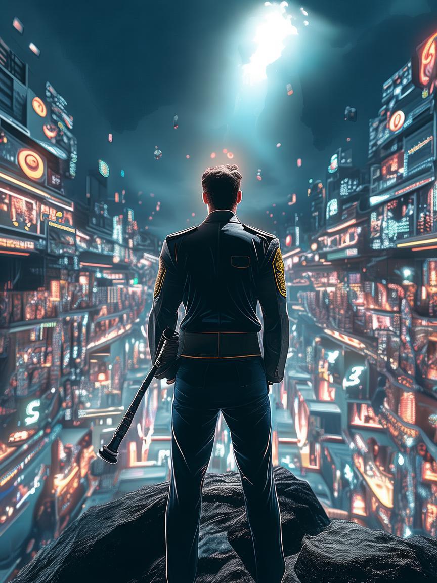 杜旭东抖音多少粉丝啊_杜旭东抖音粉丝数?插图 杜旭东抖音多少粉丝啊_杜旭东抖音粉丝数?插图