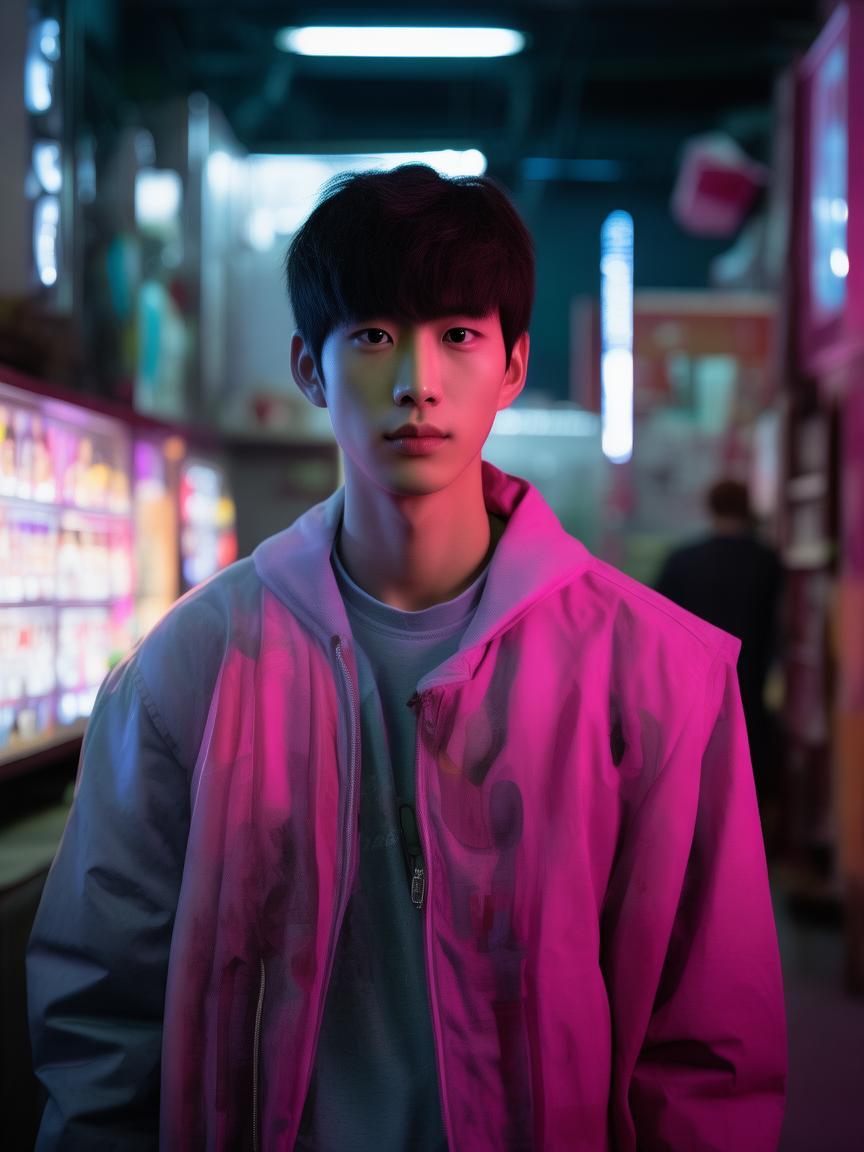 抖音占用的内存怎么清理_抖音内存清理法插图