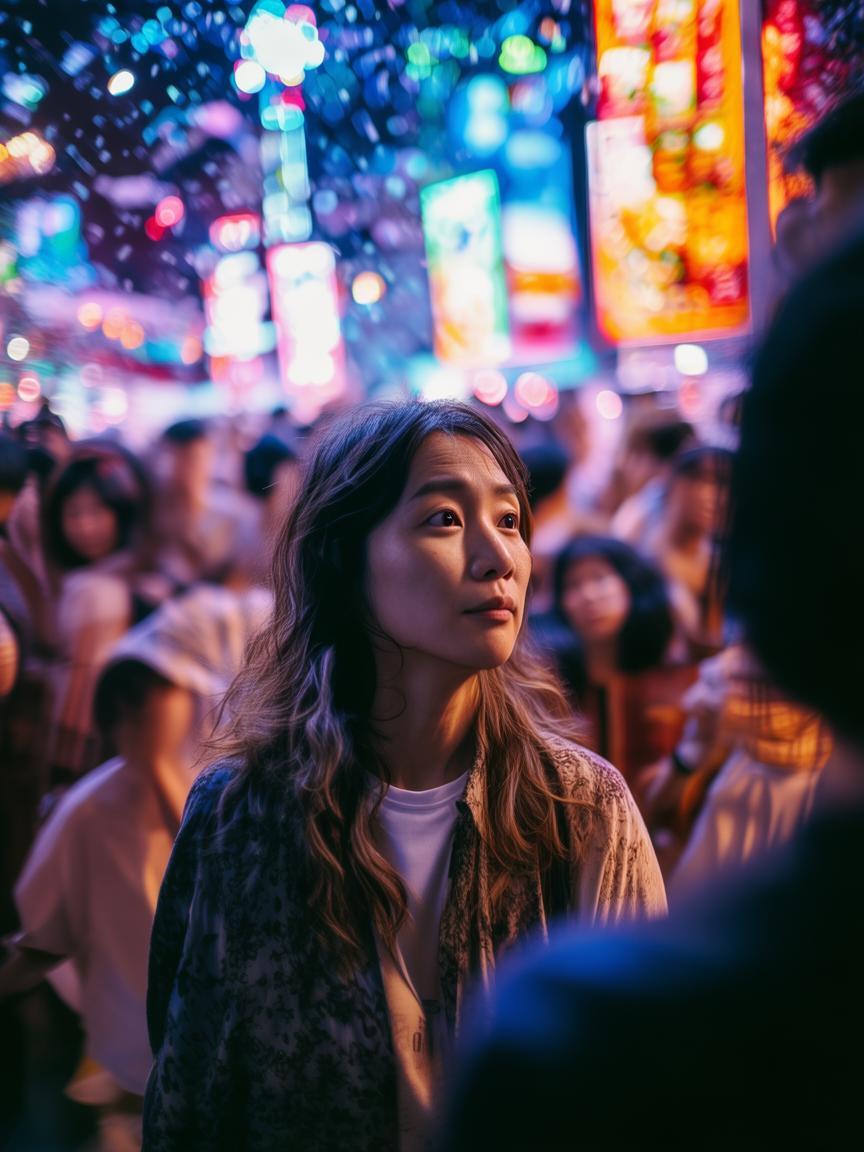 抖音正式版下载_抖音官方版下载？插图