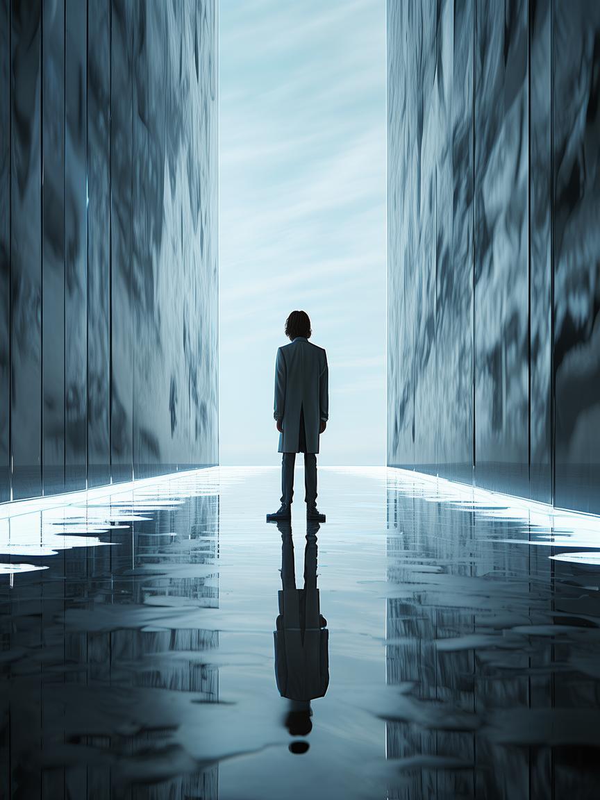 抖音卡牌子多少钱_抖音卡价插图