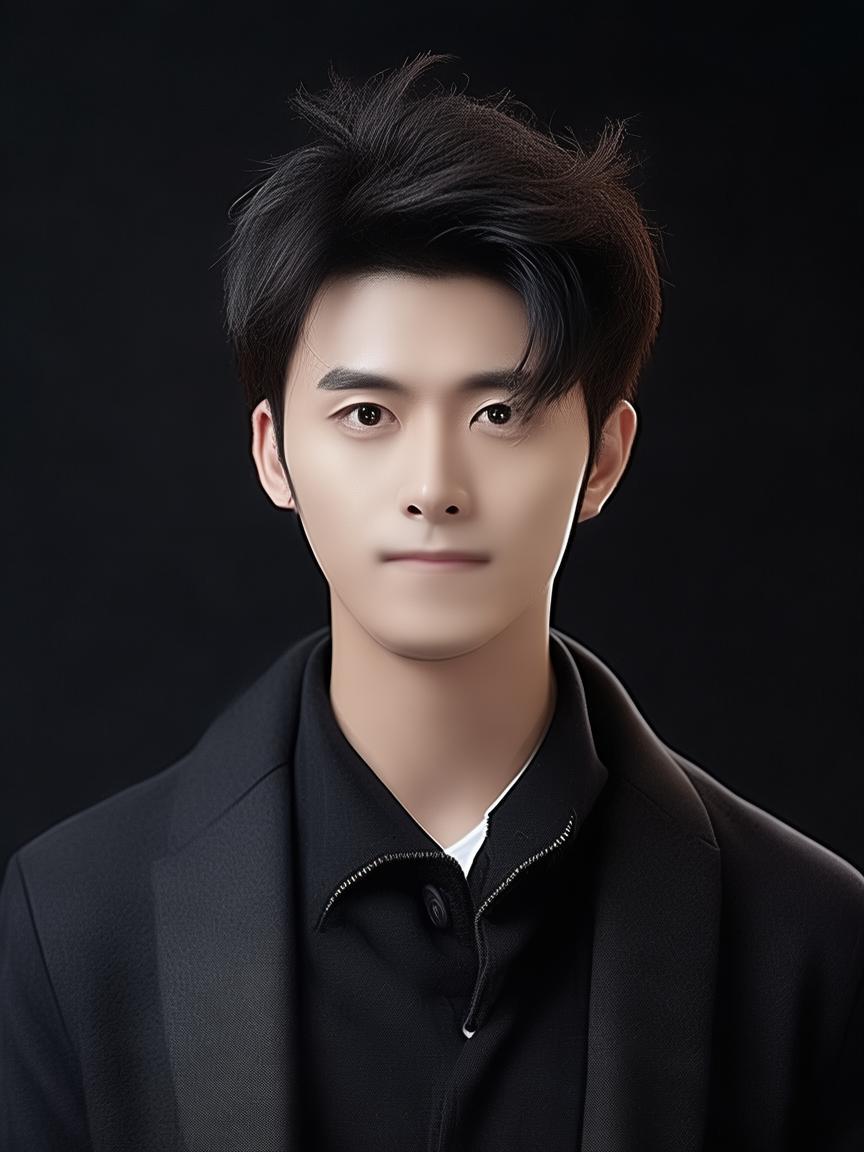 吴磊抖音粉丝多少_吴磊抖音粉丝量插图