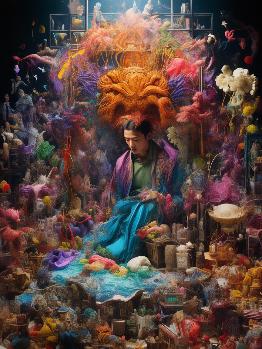 张大仙回归抖音多少粉丝_张大仙抖音粉丝数插图