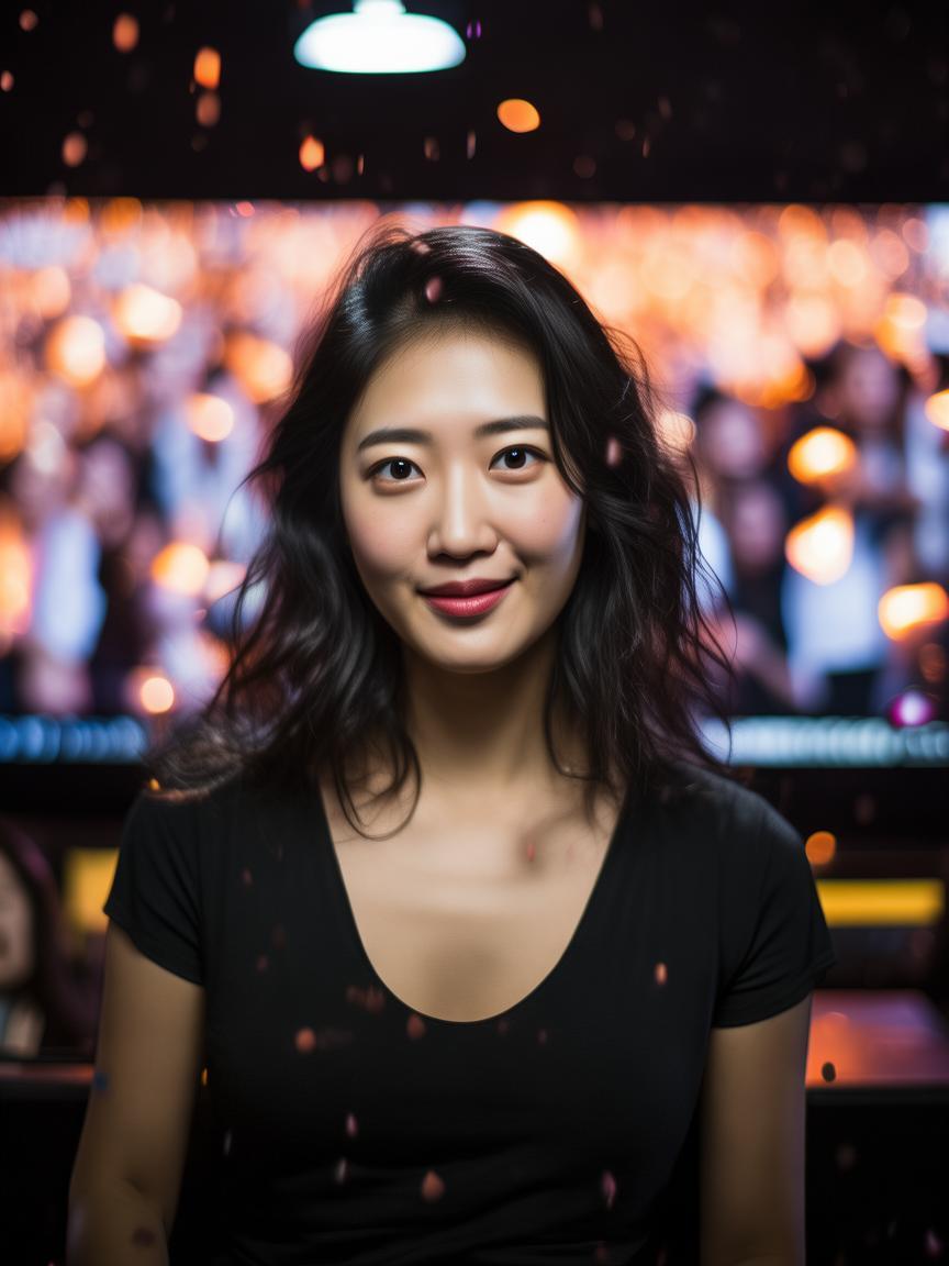 抖音直播在哪回复粉丝_直播回复位置插图 抖音直播在哪回复粉丝_直播回复位置插图