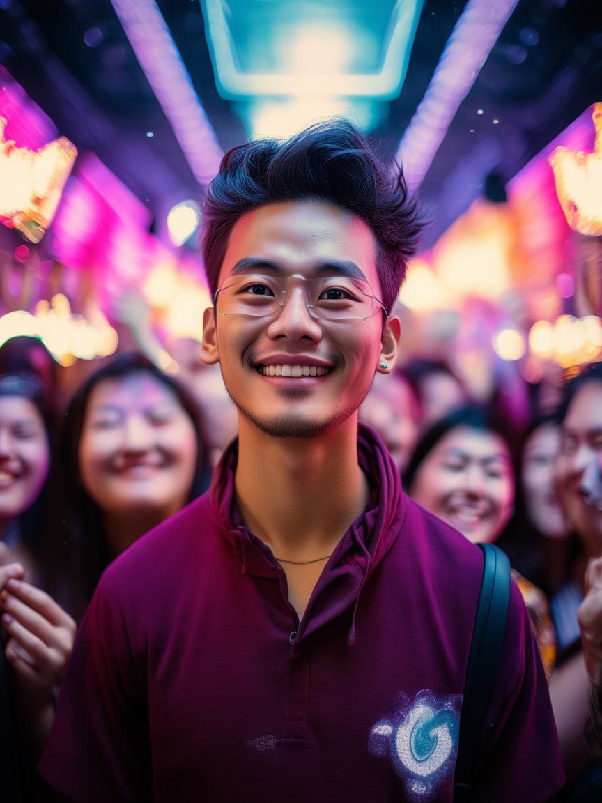 做抖音怎么涨精准粉丝_抖音精准粉丝增长法插图