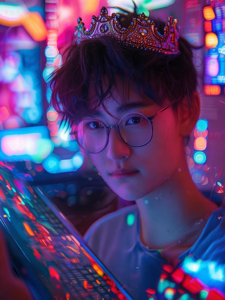 如何查抖音涨粉量多少_查抖音粉丝增长插图 如何查抖音涨粉量多少_查抖音粉丝增长插图