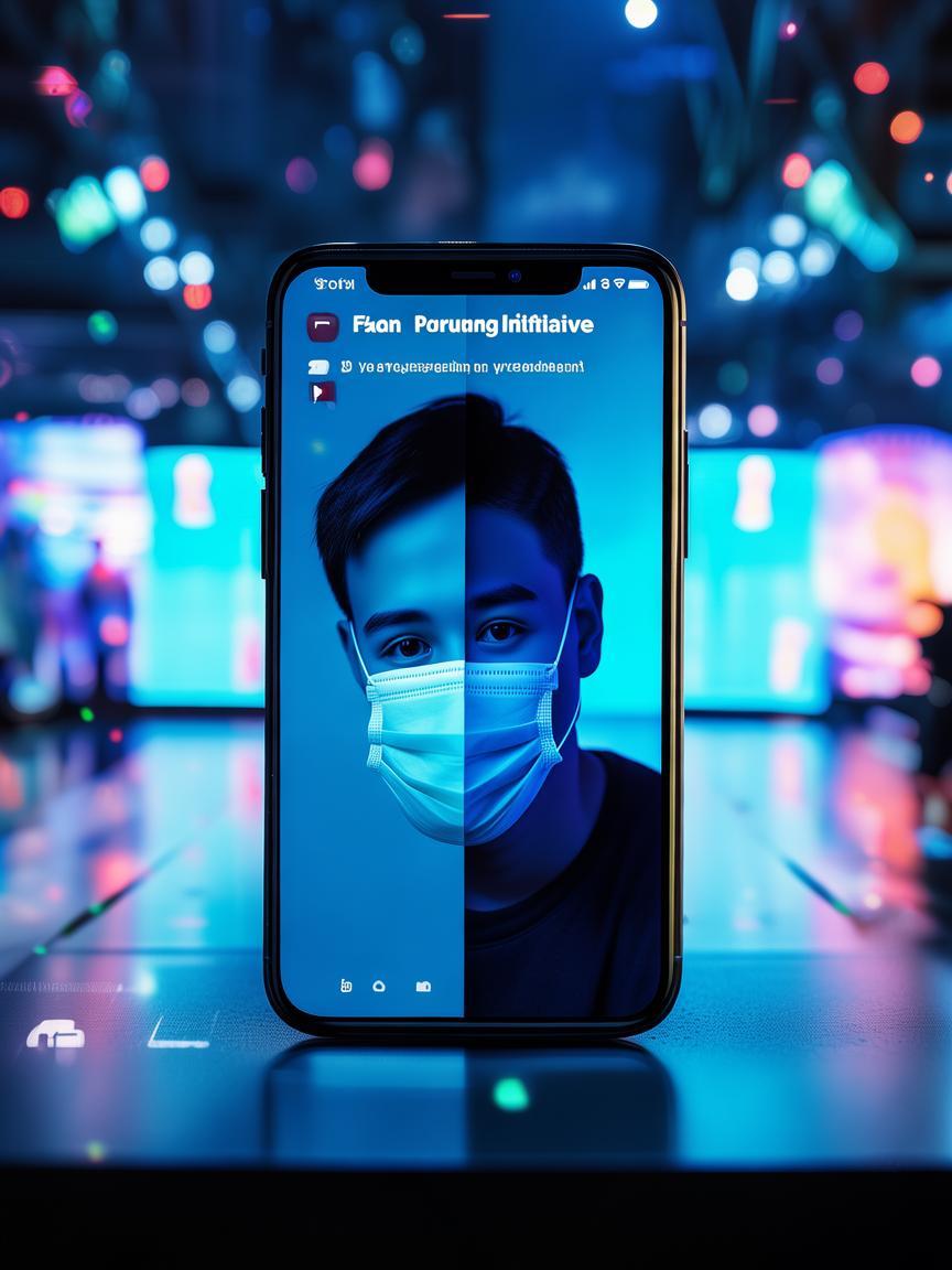 抖音重做要清理粉丝吗_抖音重做粉丝清理？插图