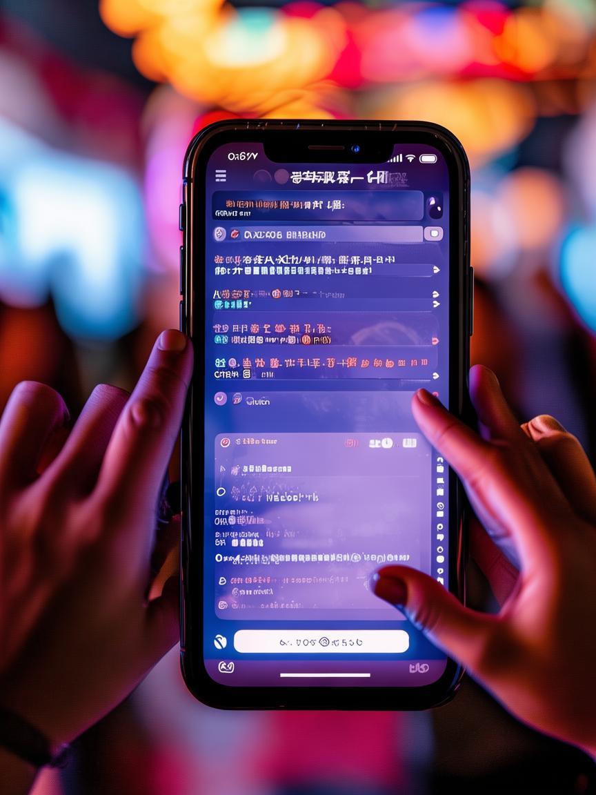 粉丝群怎么加抖音_抖音粉丝群加入方法插图