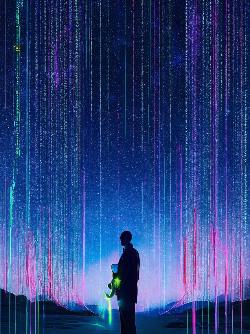 深圳抖音粉丝量有多少_深圳抖音粉丝数？插图