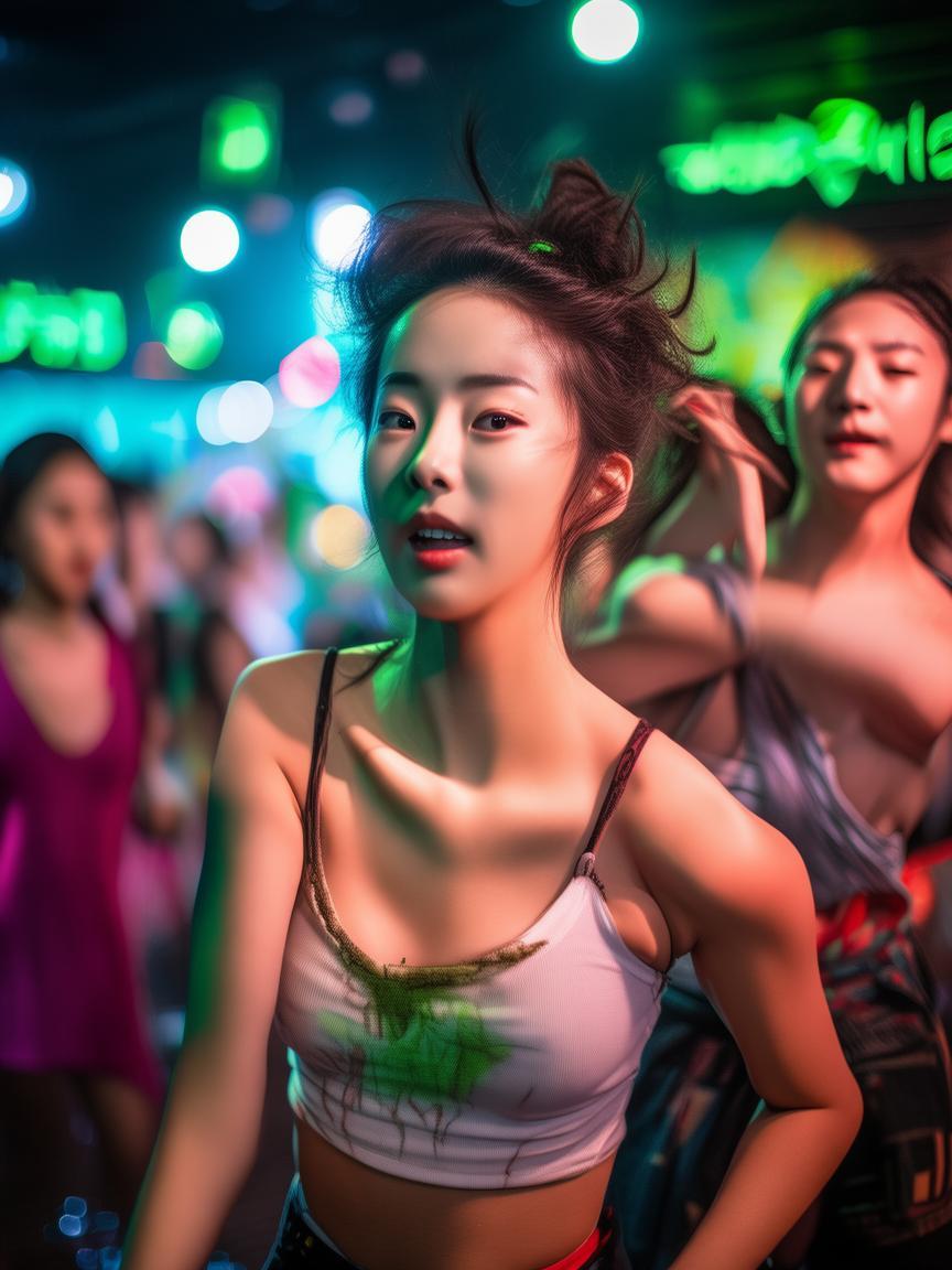 抖音用qq怎么涨粉_抖音QQ涨粉技巧插图