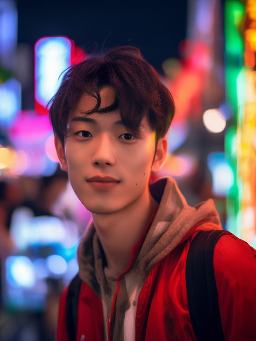 如何创建抖音多个粉丝群_如何建多个抖音粉丝群？插图