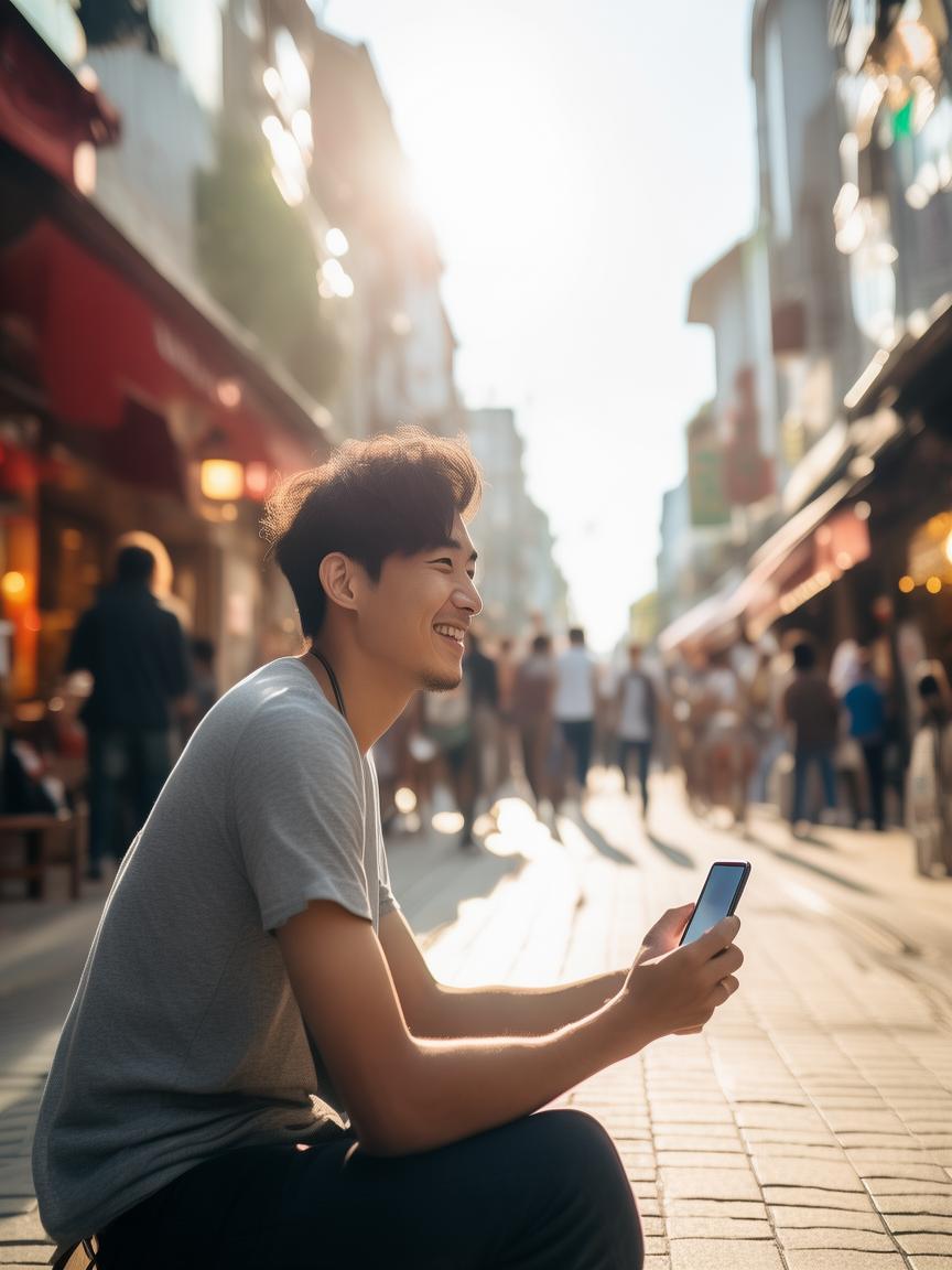 新抖音小号怎么涨粉快呢_抖音新号快速涨粉法插图 新抖音小号怎么涨粉快呢_抖音新号快速涨粉法插图