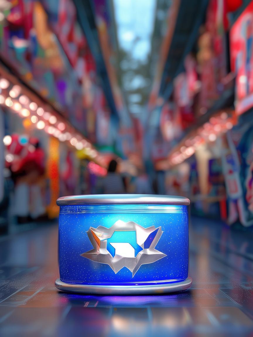 抖音粉丝怎么购官方按钮_抖音官方按钮购买方法插图